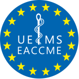 UEMS